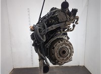  Турбина Skoda Octavia (A5) 2004-2013 11761740 #3