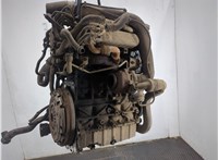  Турбина Skoda Octavia (A5) 2004-2013 11761740 #4