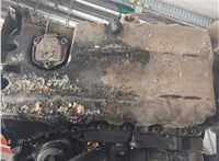  Турбина Skoda Octavia (A5) 2004-2013 11761740 #5