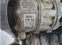  Турбина Skoda Octavia (A5) 2004-2013 11761740 #6