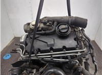  Турбина Skoda Octavia (A5) 2004-2013 11761740 #7