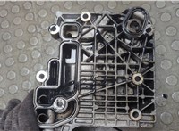 25183556 Корпус масляного фильтра Opel Antara 2006-2015 21079575 #3