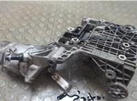 25183556 Корпус масляного фильтра Opel Antara 2006-2015 21079575 #4