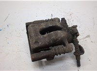  Суппорт Opel Zafira B 2005-2014 21079584 #1