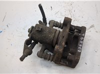  Суппорт Opel Zafira B 2005-2014 21079584 #2