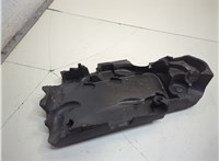  Накладка декоративная на ДВС Ford Focus 3 2011-2015 21079585 #2