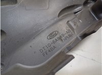  Накладка декоративная на ДВС Ford Focus 3 2011-2015 21079585 #3
