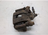  Суппорт Nissan X-Trail (T31) 2007-2015 21079586 #1