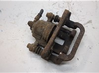  Суппорт Nissan X-Trail (T31) 2007-2015 21079586 #2