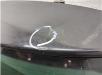 6Q6955707C Щеткодержатель Seat Leon 2 2005-2012 11761411 #2