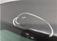 6Q6955707C Щеткодержатель Seat Leon 2 2005-2012 11761411 #3