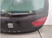 6Q6955707C Щеткодержатель Seat Leon 2 2005-2012 11761411 #4