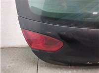 6Q6955707C Щеткодержатель Seat Leon 2 2005-2012 11761411 #5