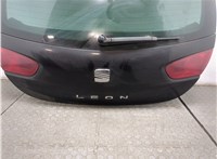 6Q6955707C Щеткодержатель Seat Leon 2 2005-2012 11761411 #6