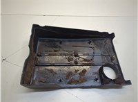  Накладка декоративная на ДВС Mercedes C W203 2000-2008 21079592 #2