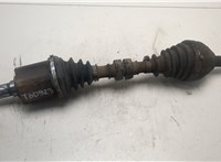  Полуось (приводной вал, шрус) Nissan X-Trail (T31) 2007-2015 21079600 #1
