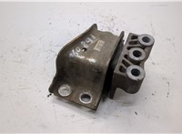  Подушка крепления двигателя Peugeot Boxer 2014-2025 21079610 #1