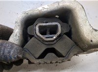  Подушка крепления двигателя Peugeot Boxer 2014-2025 21079610 #3