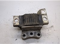  Подушка крепления двигателя Peugeot Boxer 2014-2025 21079610 #4