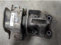  Подушка крепления двигателя Peugeot Boxer 2014-2025 21079614 #1