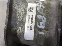  Подушка крепления двигателя Peugeot Boxer 2014-2025 21079614 #2