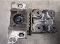  Подушка крепления двигателя Peugeot Boxer 2014-2025 21079614 #3