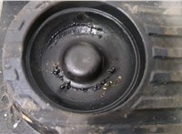  Подушка крепления двигателя Peugeot Boxer 2014-2025 21079614 #4