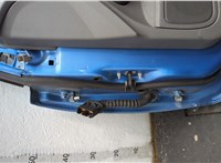  Петля двери Ford Focus 2 2008-2011 11761426 #2