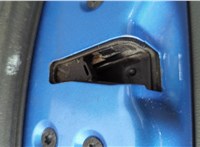  Петля двери Ford Focus 2 2008-2011 11761426 #3