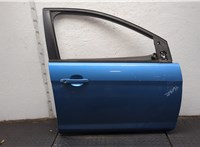  Петля двери Ford Focus 2 2008-2011 11761426 #1