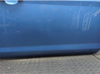  Петля двери Ford Focus 2 2008-2011 11761426 #4