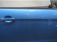  Петля двери Ford Focus 2 2008-2011 11761426 #5