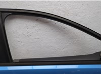  Петля двери Ford Focus 2 2008-2011 11761426 #6