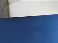  Петля двери Ford Focus 2 2008-2011 11761426 #7