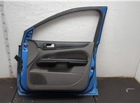  Петля двери Ford Focus 2 2008-2011 11761426 #8