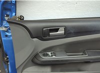 Петля двери Ford Focus 2 2008-2011 11761426 #9