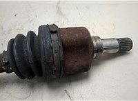 2006996, F1F63B437BA Полуось (приводной вал, шрус) Ford Focus 3 2011-2015 21079622 #1