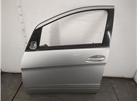  Замок двери Mercedes B W245 2005-2011 11761434 #1