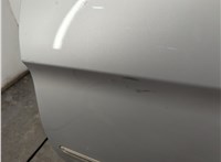  Замок двери Mercedes B W245 2005-2011 11761434 #2