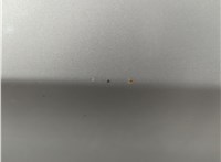  Замок двери Mercedes B W245 2005-2011 11761434 #3