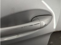  Замок двери Mercedes B W245 2005-2011 11761434 #4