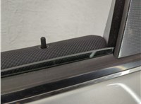  Замок двери Mercedes B W245 2005-2011 11761434 #5