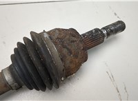 2006989, F1F63B436DA Полуось (приводной вал, шрус) Ford Focus 3 2014-2019 21079646 #2