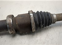 2006989, F1F63B436DA Полуось (приводной вал, шрус) Ford Focus 3 2014-2019 21079646 #3