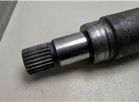 2006989, F1F63B436DA Полуось (приводной вал, шрус) Ford Focus 3 2014-2019 21079646 #4