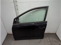 6R4831055J Дверь боковая (легковая) Volkswagen Polo 2009-2014 21079649 #1