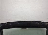  Щеткодержатель Volkswagen Polo 2009-2014 11761454 #2