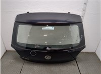  Щеткодержатель Volkswagen Polo 2009-2014 11761454 #1