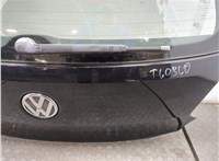  Щеткодержатель Volkswagen Polo 2009-2014 11761454 #3