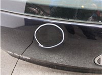  Щеткодержатель Volkswagen Polo 2009-2014 11761454 #4